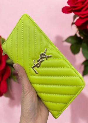 Кошелёк 2343880