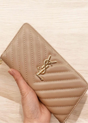 Кошелёк 2343881