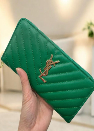 Кошелёк 2343885