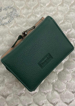 Кошелёк 2343887