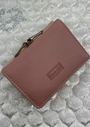 Кошелёк 2343890