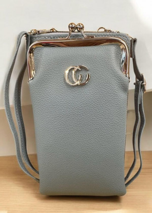 Кошелёк 2343895