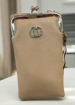 Кошелёк 2343896