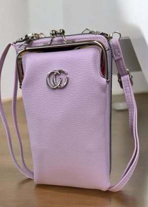 Кошелёк 2343900