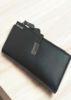 Кошелёк 2343903