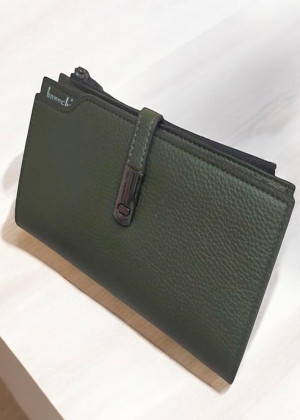 Кошелёк 2343904