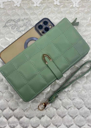 Кошелёк 2343910