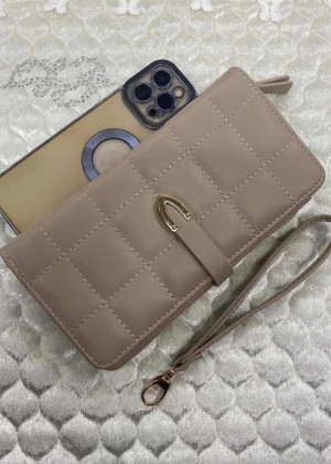 Кошелёк 2343911