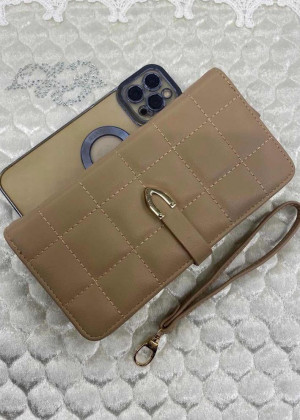 Кошелёк 2343913