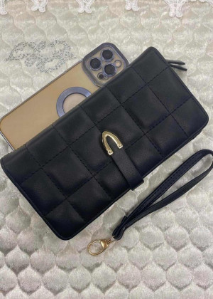 Кошелёк 2343915