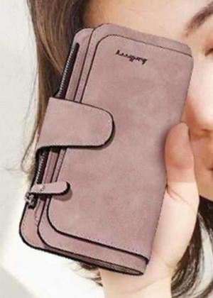 Кошелёк 2343920