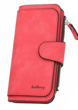 Кошелёк 2343923