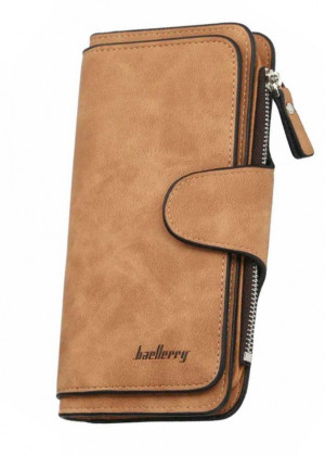 Кошелёк 2343924