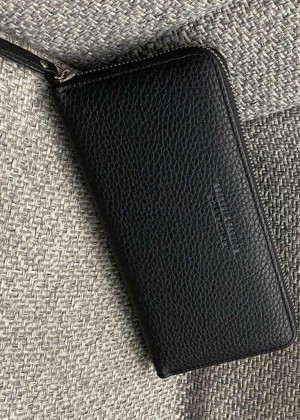 Кошелёк 2343926