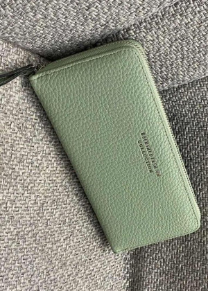 Кошелёк 2343927