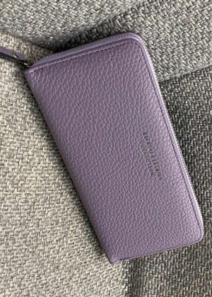 Кошелёк 2343929