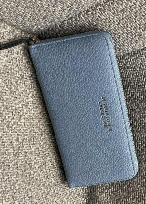 Кошелёк 2343930