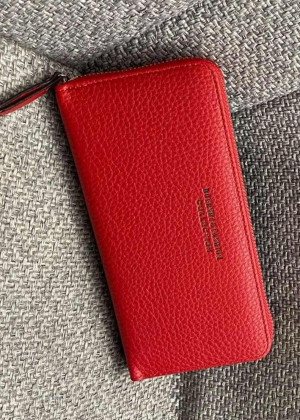 Кошелёк 2343932