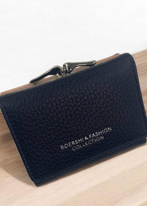 Кошелёк 2343940