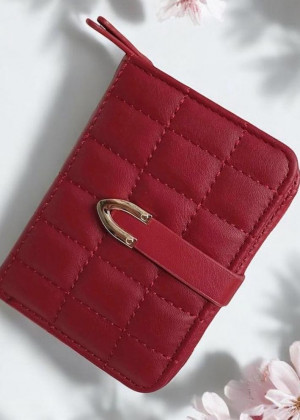 Кошелёк 2343942