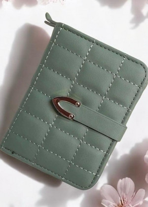 Кошелёк 2343945