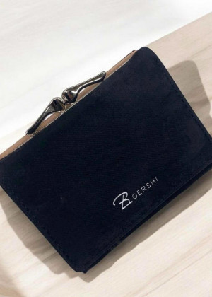 Кошелёк 2343948