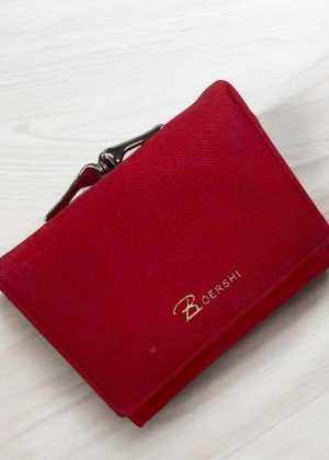 Кошелёк 2343949