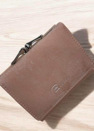 Кошелёк 2343951