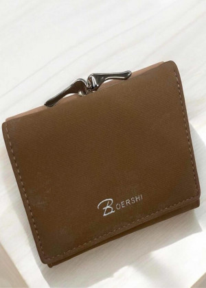 Кошелёк 2343953