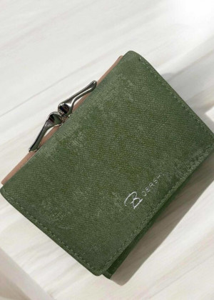 Кошелёк 2343954