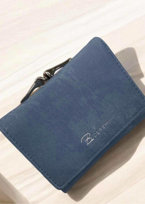 Кошелёк 2343955