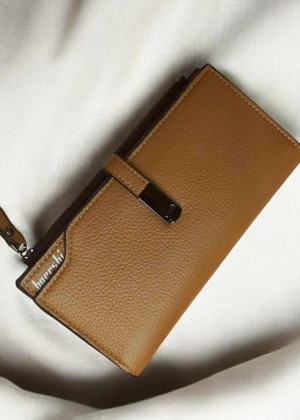 Кошелёк 2343956