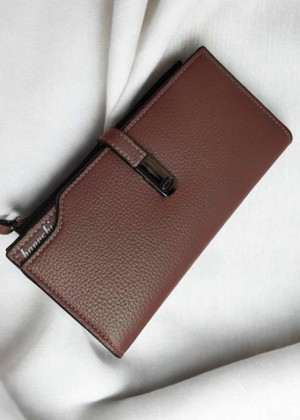 Кошелёк 2343958