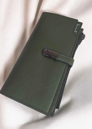 Кошелёк 2343962