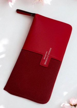 Кошелёк 2343966