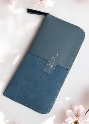 Кошелёк 2343968