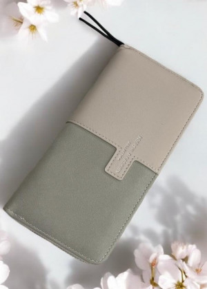 Кошелёк 2343970