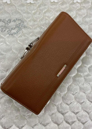 Кошелёк 2343973