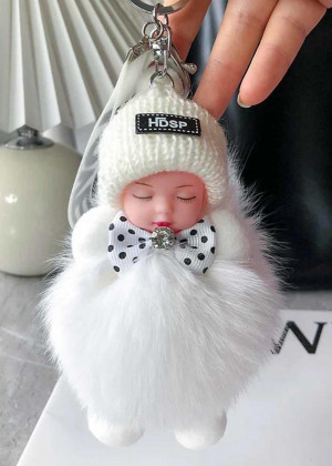 Брелок 2344093