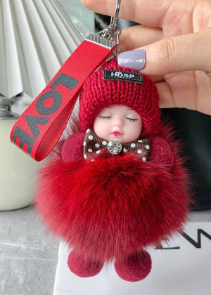 Брелок 2344094