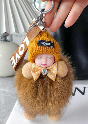 Брелок 2344096