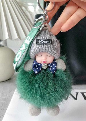 Брелок 2344097