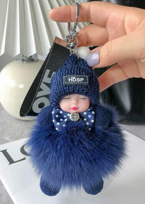 Брелок 2344098