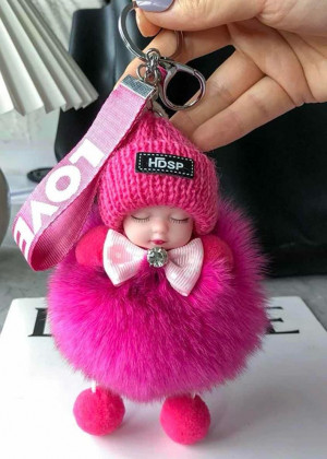 Брелок 2344099