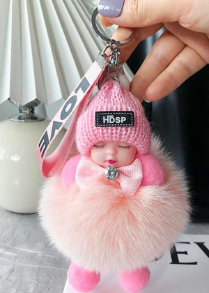 Брелок 2344100