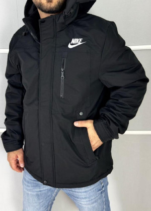 Куртка 2344103