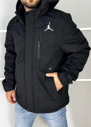 Куртка 2344109