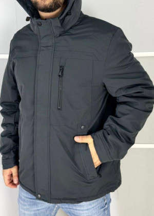 Куртка 2344110