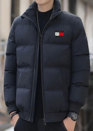 Куртка 2344112