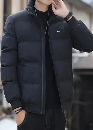 Куртка 2344113